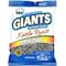 Giant Snack Giants Kettle Roast Sweet & Salty Seeds 5 oz., PK12 24555 - alternate 1